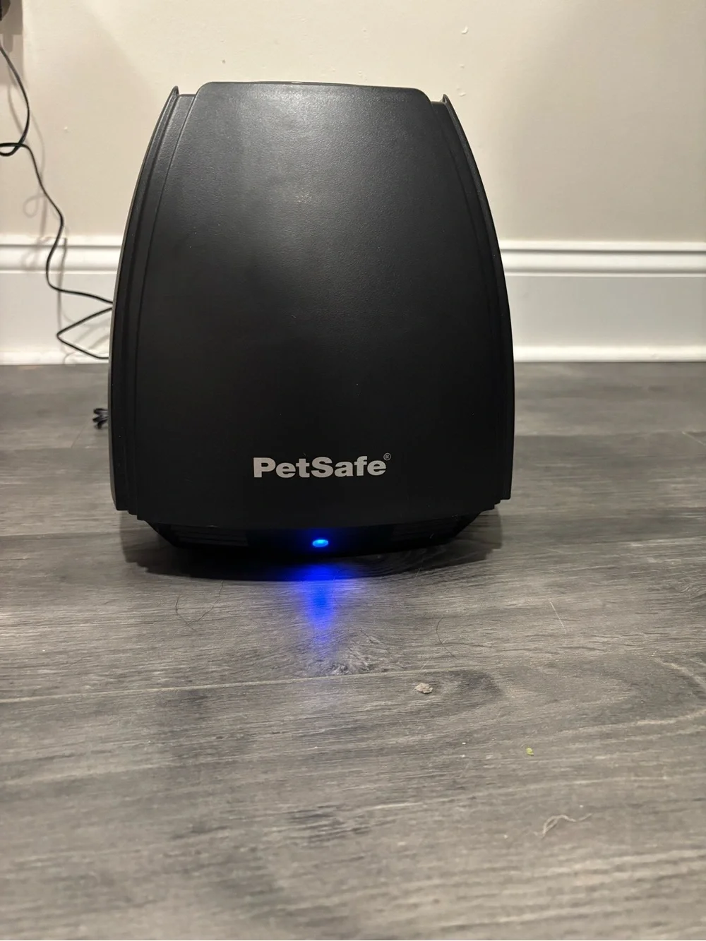 PetSafe Stay & Play Wireless Fence for Dogs